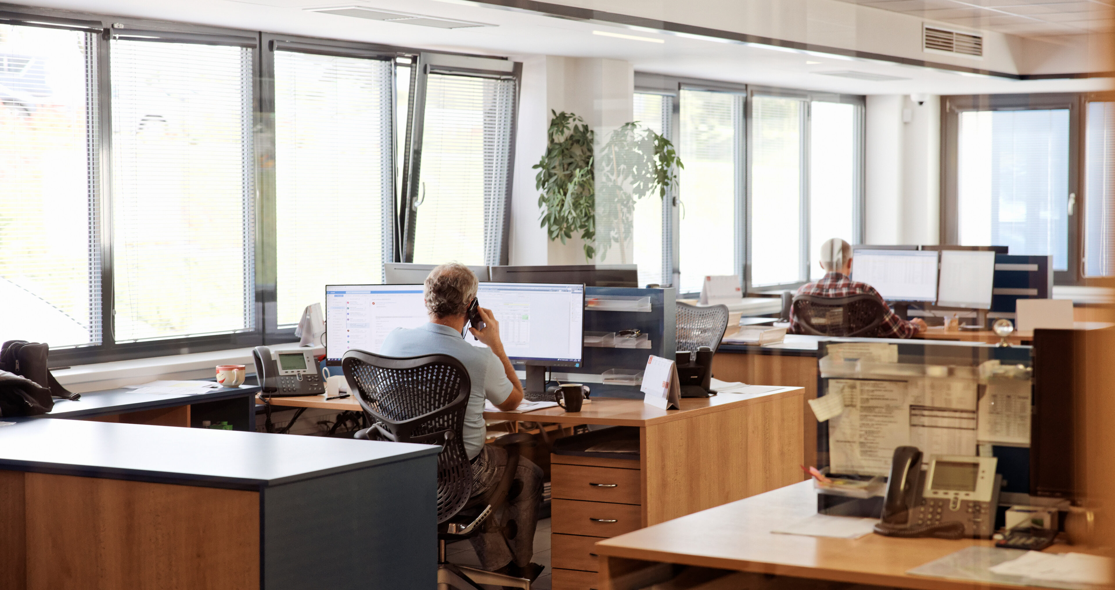 FAVEX hutní materiál